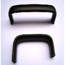 偉盛供應優質鋁制品拉手產品 品質與信賴的完美結合