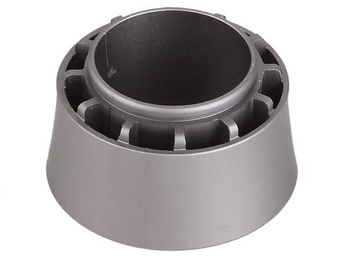 專業高端工業鋁材定制生產專家 佛山市亮銀鋁制品，專注射燈鋁材外殼制造