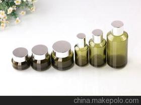 鋁制品瓶蓋市場概述 供應(yīng)商、價(jià)格與批發(fā)渠道