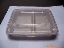 安?？h立興環(huán)保餐具廠金屬盒產(chǎn)品列表——鋁制品系列