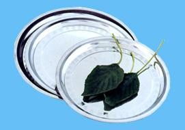 鄒平宜中實業有限責任公司 一站式供應山東不銹鋼制品、浙江鋁制品與廣東不銹鋼平底鍋