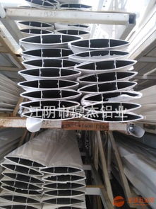 鋁合金外殼專家 質(zhì)優(yōu)價(jià)廉，品種齊全，助力您的產(chǎn)品升級(jí)