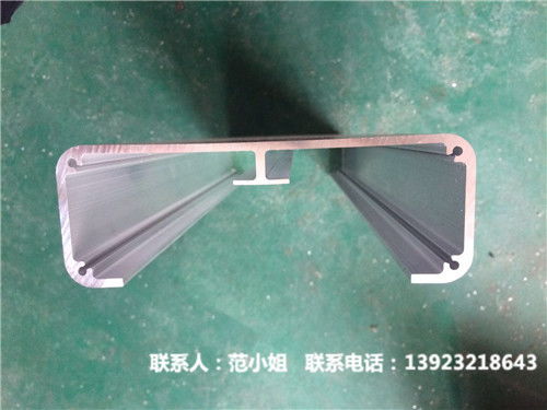 南軒鋁業(yè) 以豐富經(jīng)驗(yàn)鍛造卓越品質(zhì)，贏得客戶廣泛認(rèn)可的湖南鋁制品加工領(lǐng)軍者