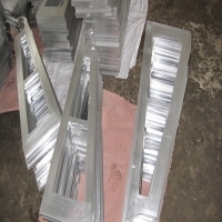 金南鋁業(yè) 專注高品質(zhì)鋁合金供應(yīng)，賦能中國制造