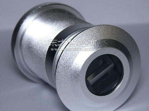 鋁鍍鉻、鍍鎳工藝探析——以寶久鋁制品為例