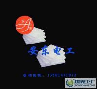 寶應安東 專業打造卓越硅酸鋁制品，鑄就全國領先品質