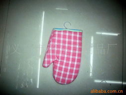 義烏市帝友日用品廠微波爐手套產品系列