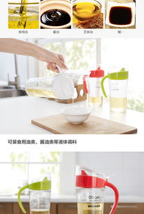 創意居家百貨 韓國小商品的實用美學，點亮生活每一處