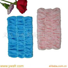 義烏市水芙蓉日用品廠 專業護發，匠心打造 | 頭發護理產品全覽